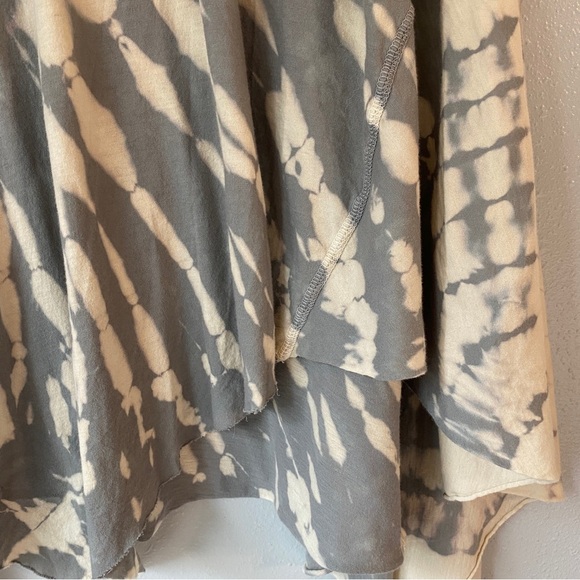 Boho Shirt - Picture 4 of 5